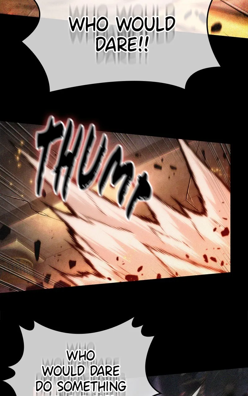 The Last Adventurer Chapter 58 page 75 - 