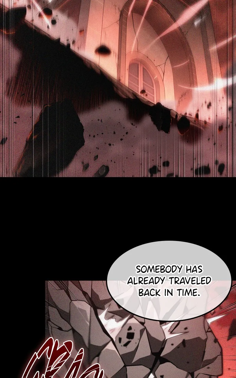 The Last Adventurer Chapter 58 page 77 - 