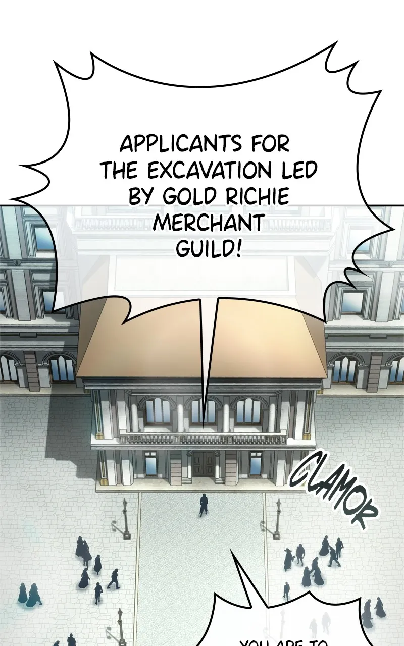 The Last Adventurer Chapter 59 page 2 - 