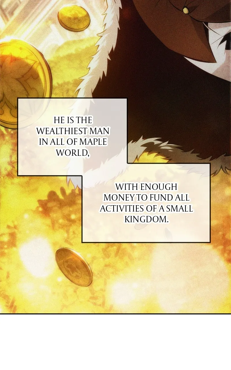 The Last Adventurer Chapter 59 page 12 - 