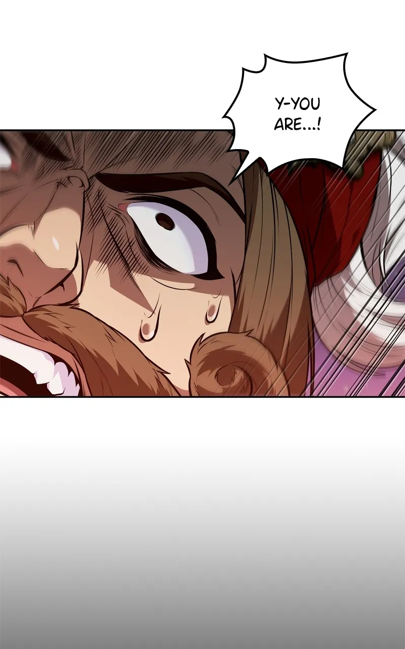 The Last Adventurer Chapter 59 page 32 - 