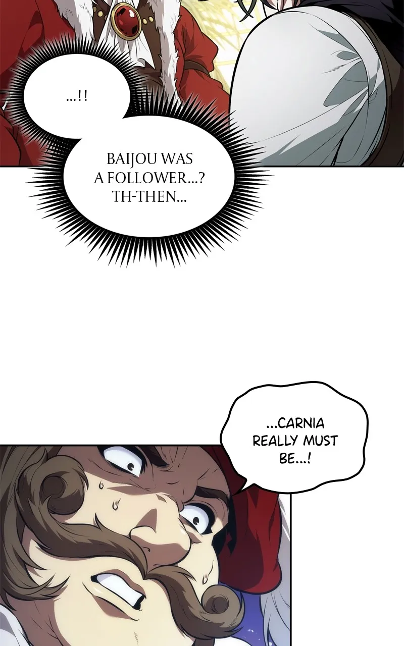 The Last Adventurer Chapter 59 page 44 - 