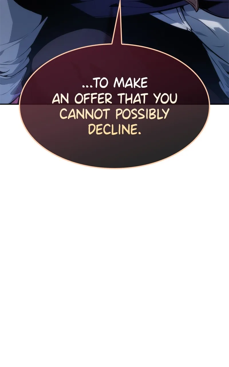 The Last Adventurer Chapter 59 page 46 - 