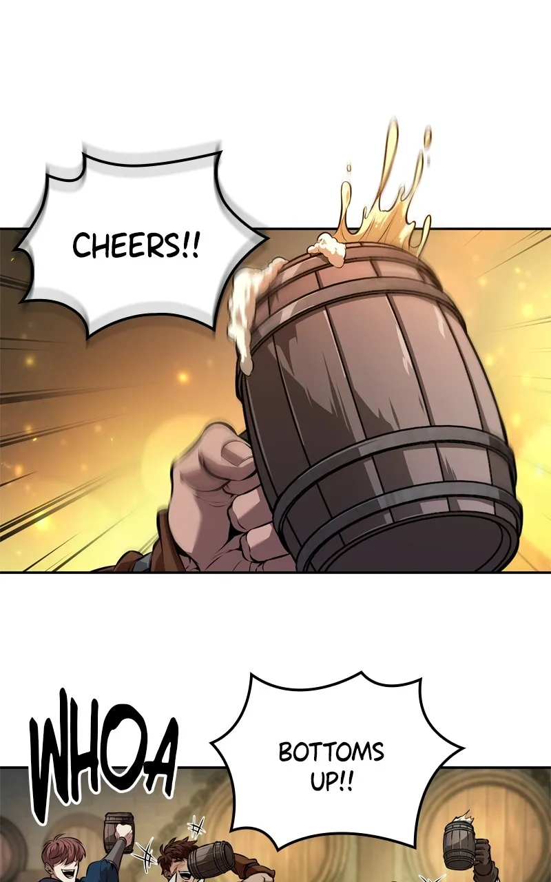 The Last Adventurer Chapter 59 page 47 - 
