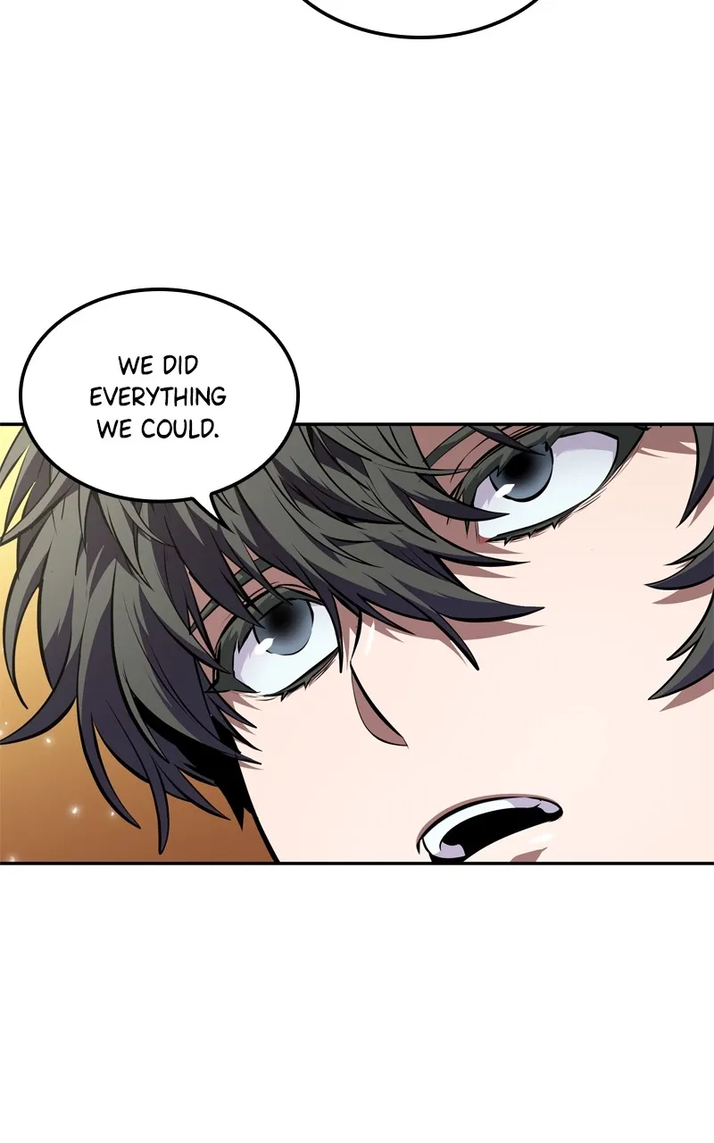 The Last Adventurer Chapter 59 page 49 - 