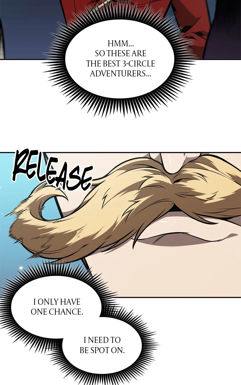 The Last Adventurer Chapter 59 page 6 - 