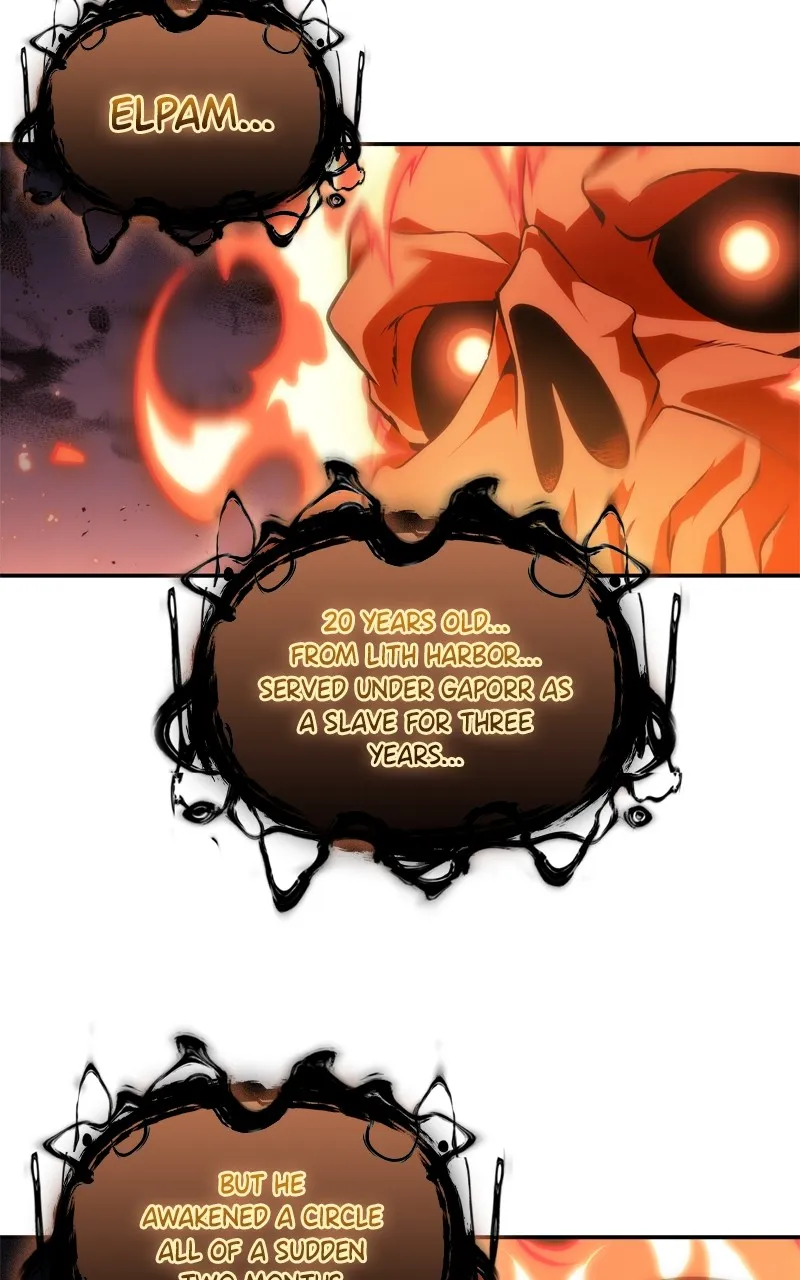 The Last Adventurer Chapter 59 page 63 - 