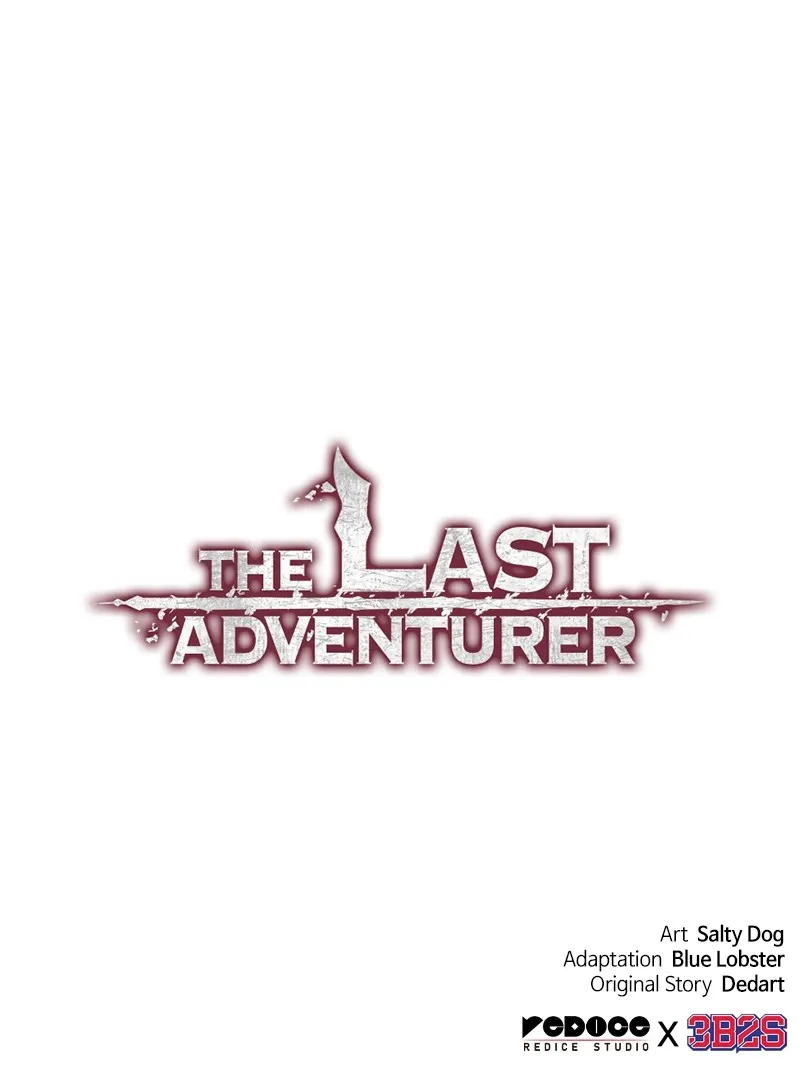 The Last Adventurer Chapter 59 page 67 - 