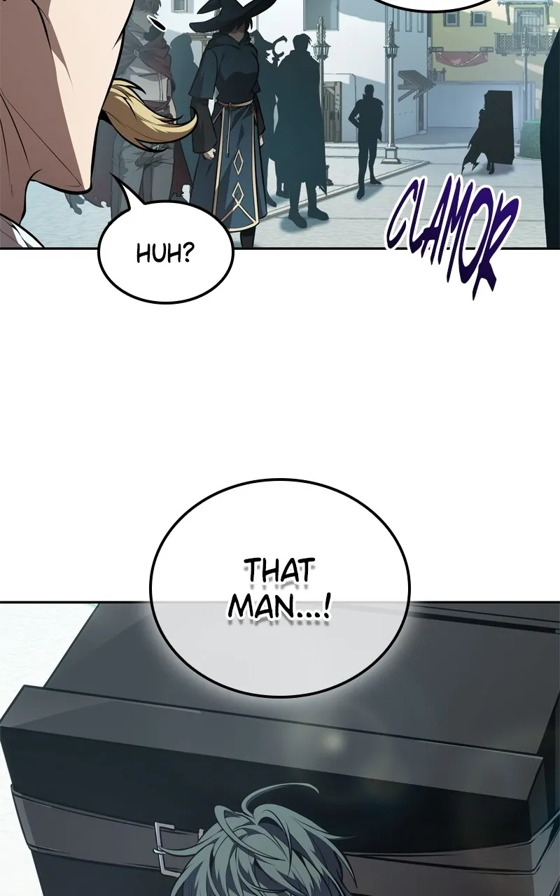 The Last Adventurer Chapter 59 page 8 - 
