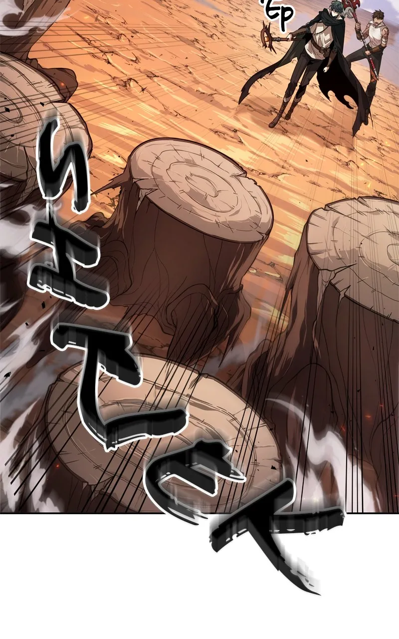 The Last Adventurer Chapter 6 page 101 - 