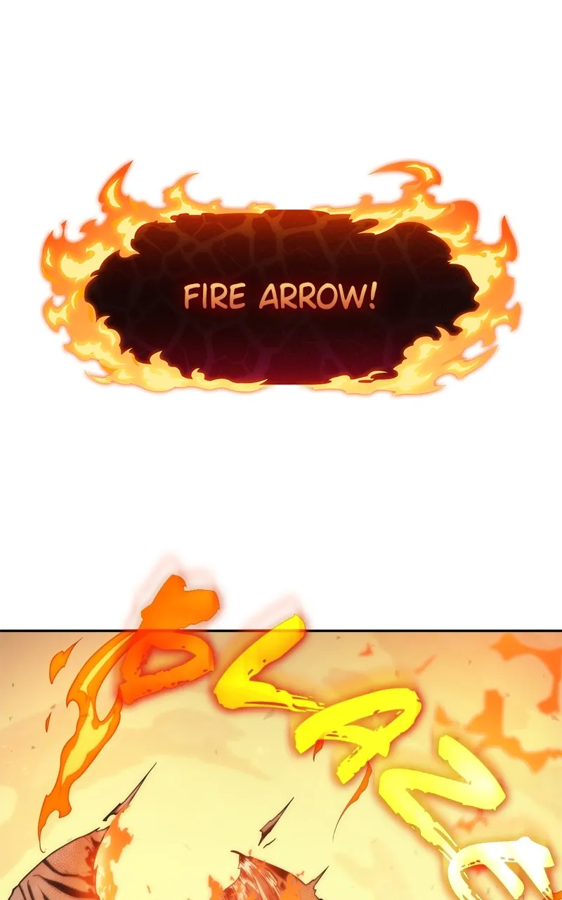 The Last Adventurer Chapter 6 page 102 - 