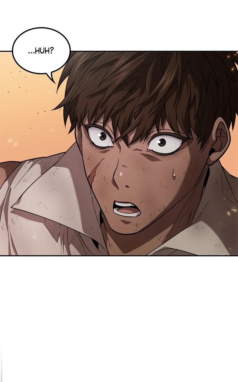 The Last Adventurer Chapter 6 page 104 - 