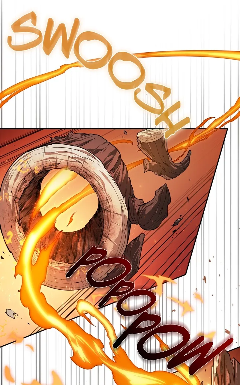 The Last Adventurer Chapter 6 page 105 - 
