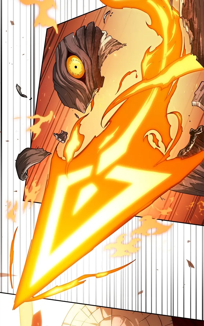 The Last Adventurer Chapter 6 page 106 - 