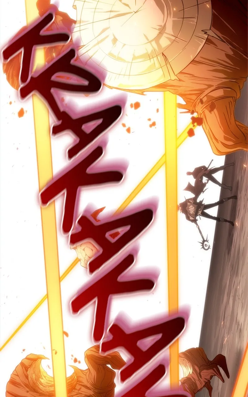 The Last Adventurer Chapter 6 page 107 - 