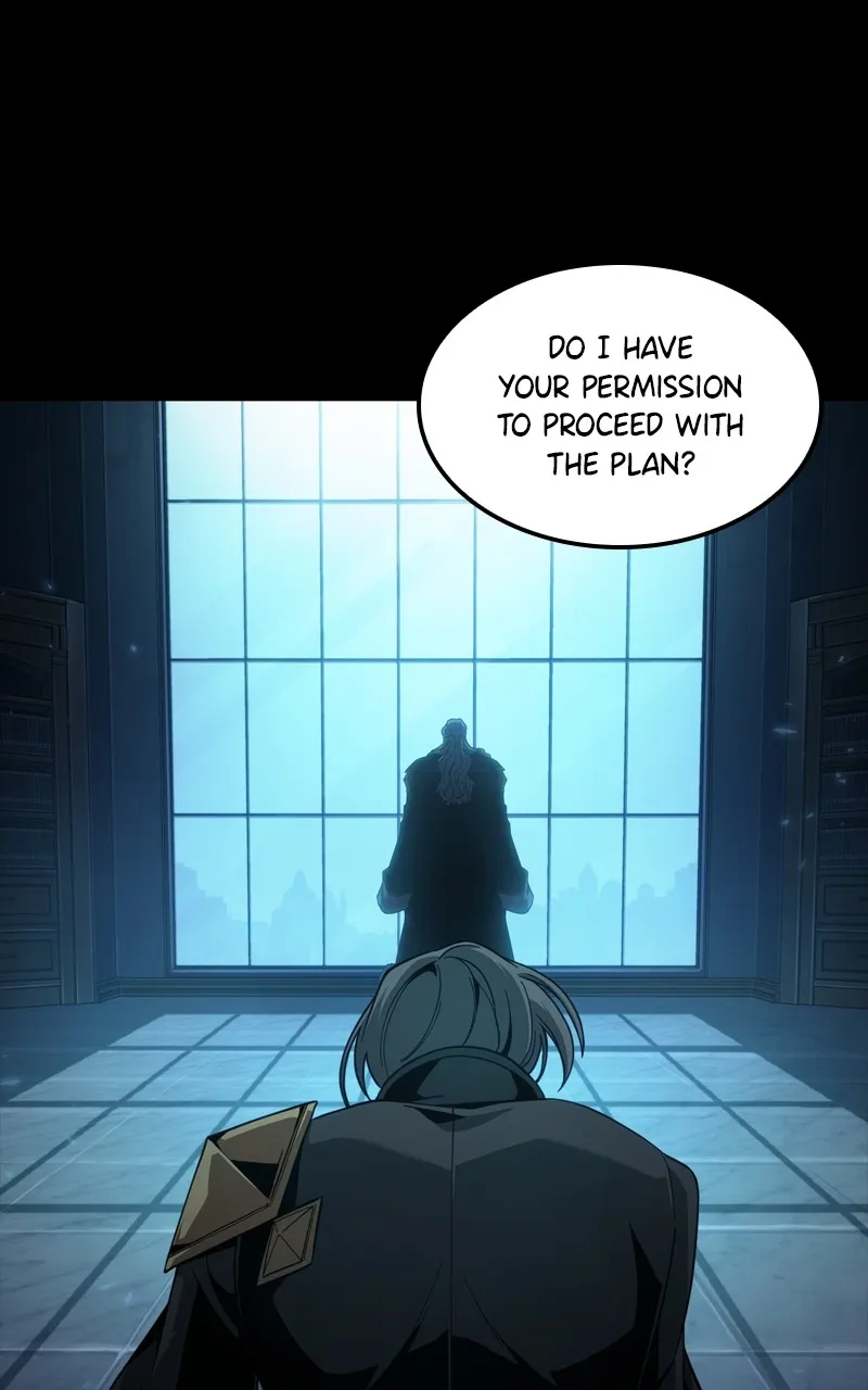 The Last Adventurer Chapter 6 page 119 - 