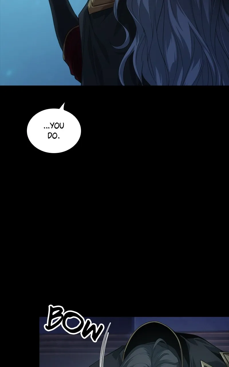 The Last Adventurer Chapter 6 page 121 - 