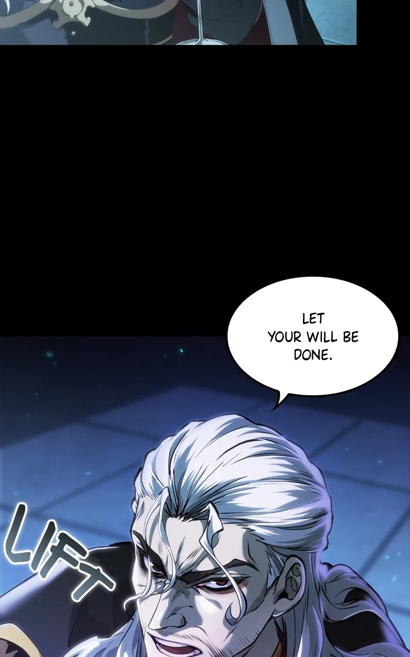 The Last Adventurer Chapter 6 page 123 - 