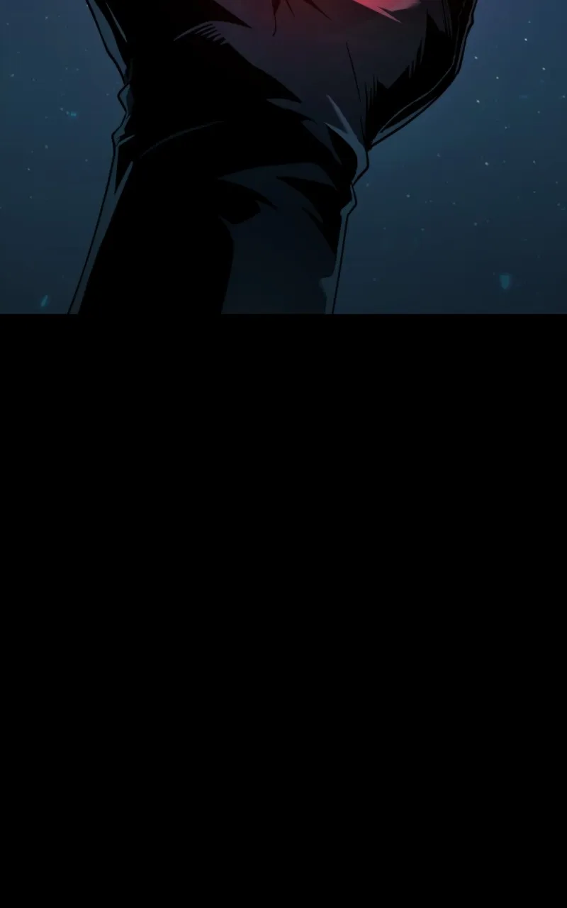 The Last Adventurer Chapter 6 page 126 - 