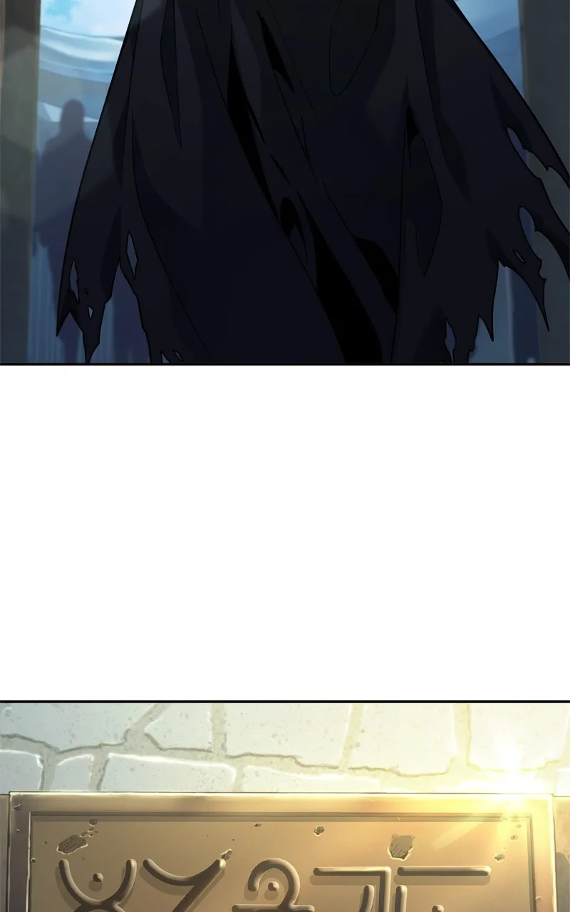 The Last Adventurer Chapter 6 page 19 - 