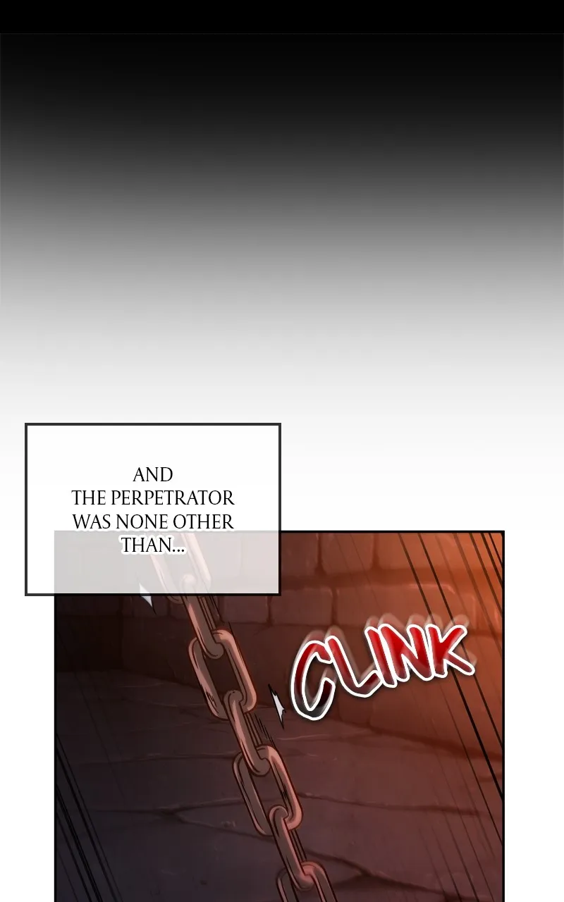 The Last Adventurer Chapter 6 page 40 - 