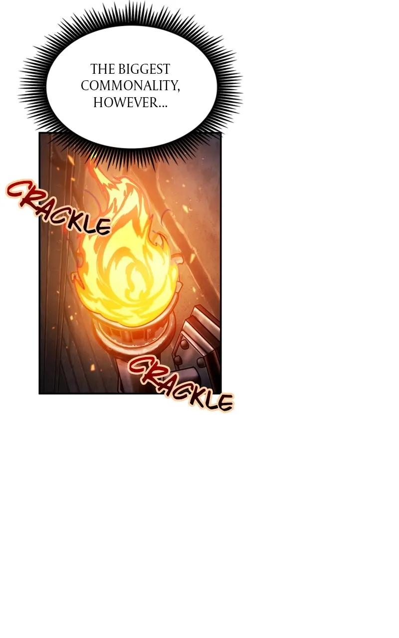 The Last Adventurer Chapter 6 page 52 - 