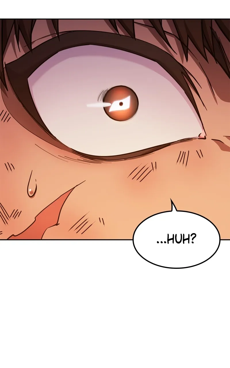 The Last Adventurer Chapter 6 page 59 - 