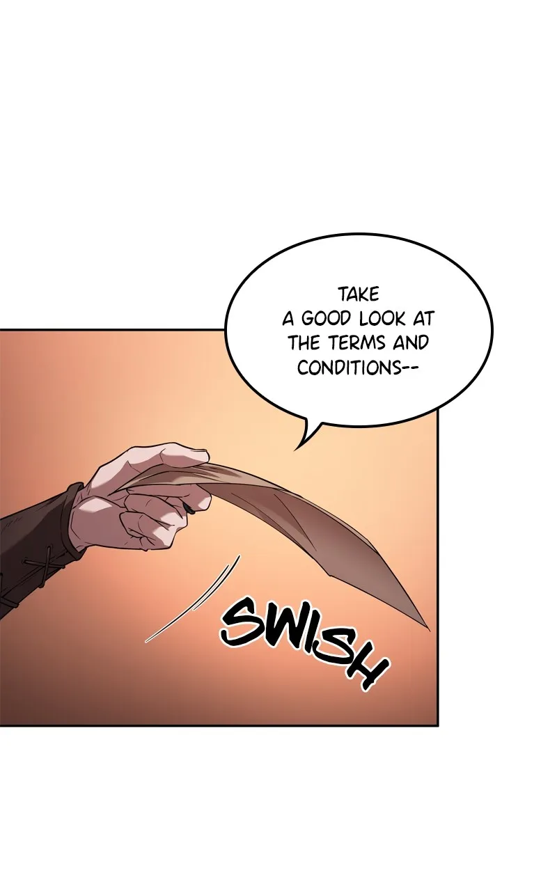 The Last Adventurer Chapter 6 page 65 - 