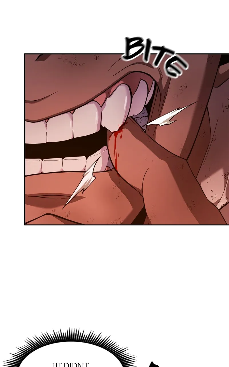 The Last Adventurer Chapter 6 page 67 - 