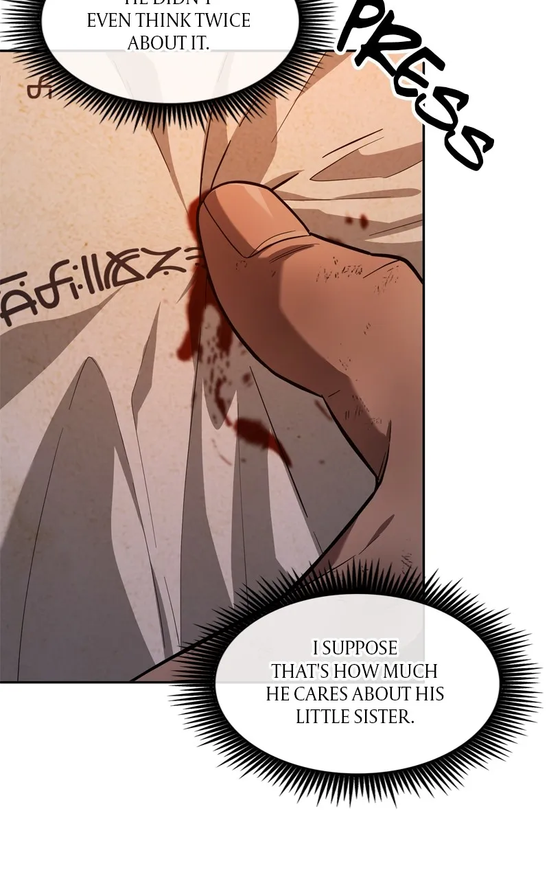 The Last Adventurer Chapter 6 page 68 - 