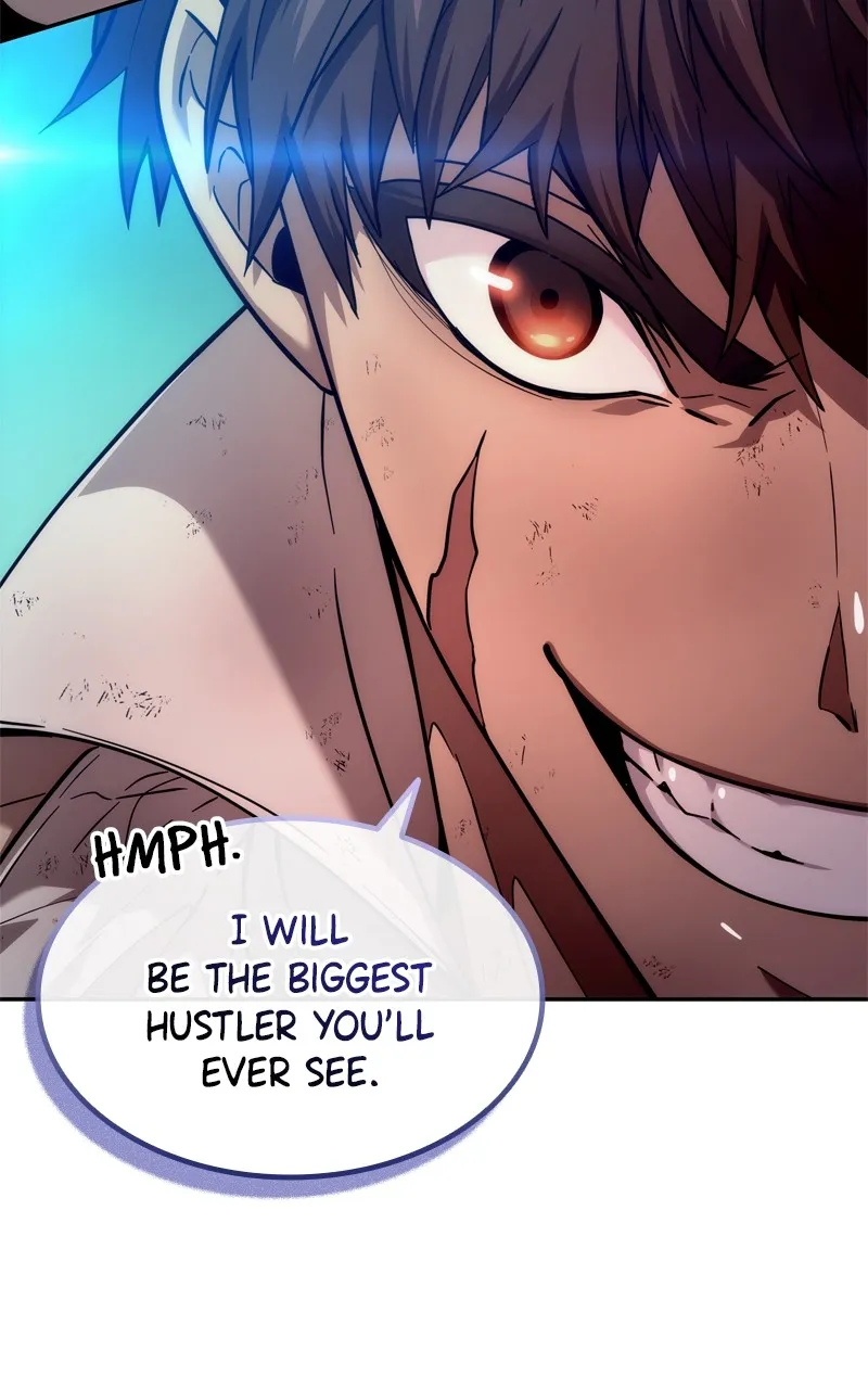 The Last Adventurer Chapter 6 page 72 - 