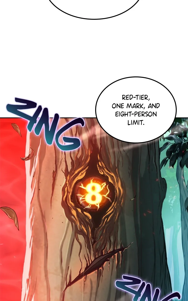 The Last Adventurer Chapter 6 page 78 - 