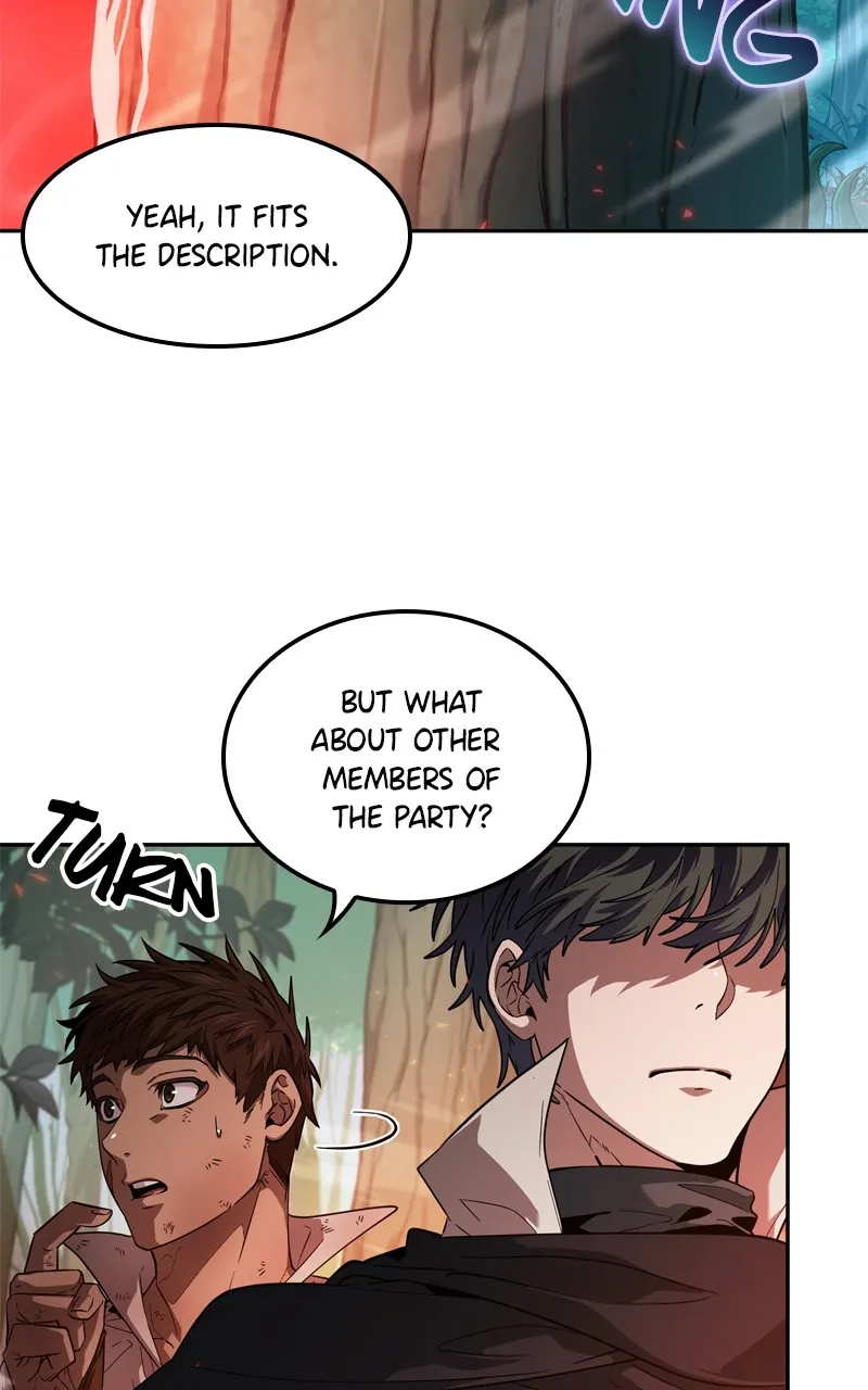 The Last Adventurer Chapter 6 page 79 - 