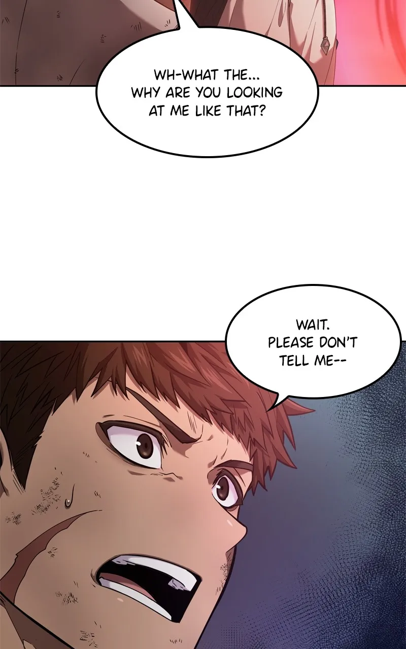 The Last Adventurer Chapter 6 page 81 - 