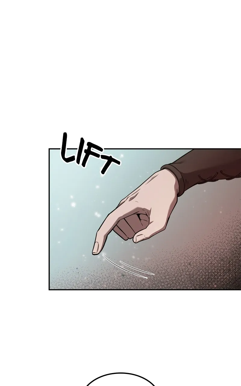 The Last Adventurer Chapter 6 page 83 - 