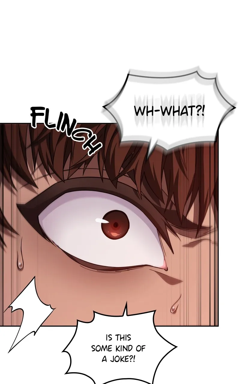 The Last Adventurer Chapter 6 page 86 - 