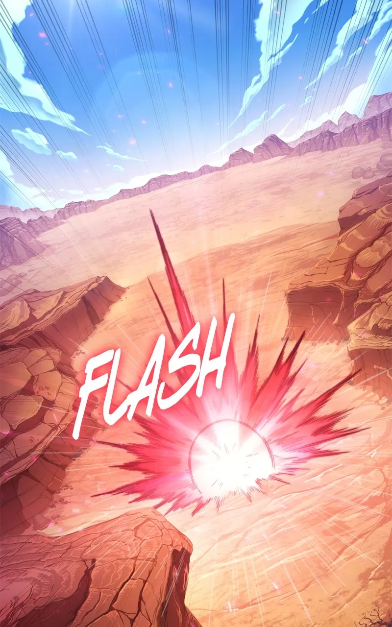 The Last Adventurer Chapter 6 page 90 - 