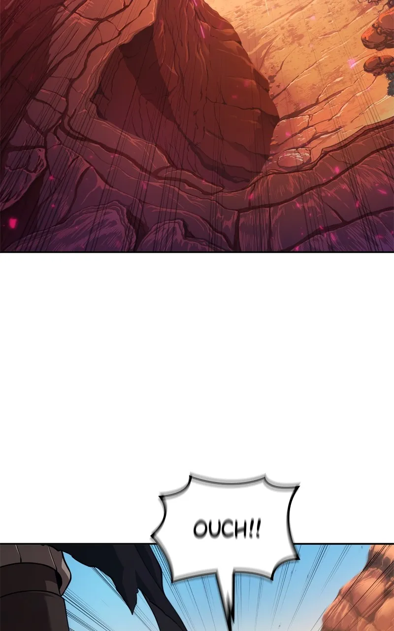 The Last Adventurer Chapter 6 page 91 - 