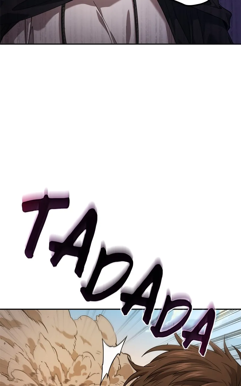 The Last Adventurer Chapter 6 page 95 - 