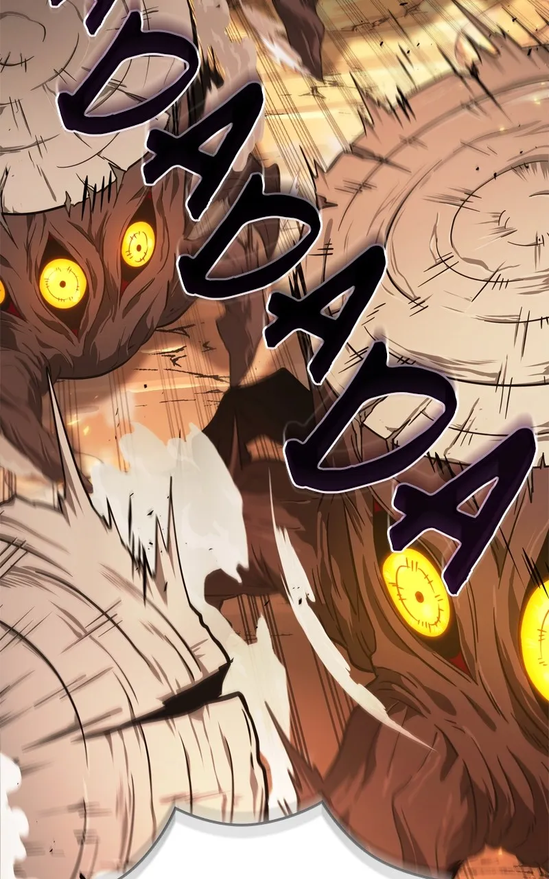 The Last Adventurer Chapter 6 page 97 - 