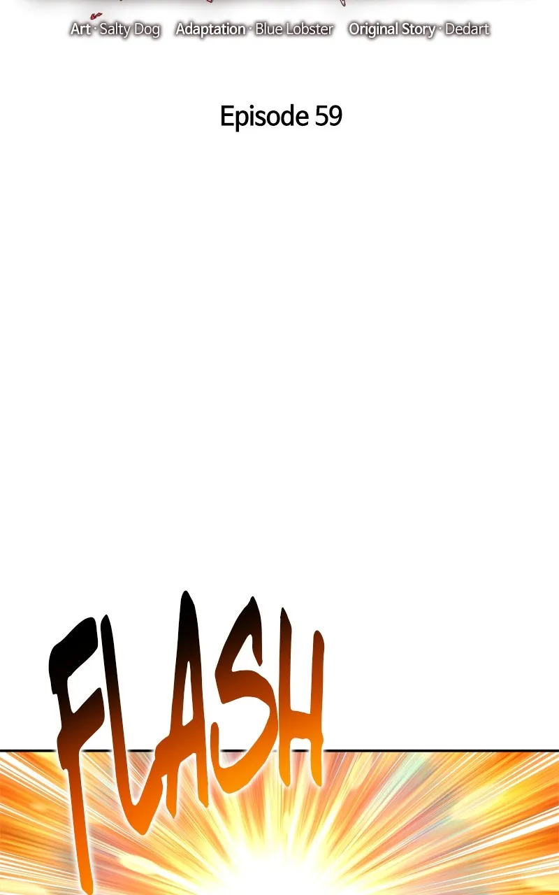 The Last Adventurer Chapter 60 page 13 - 