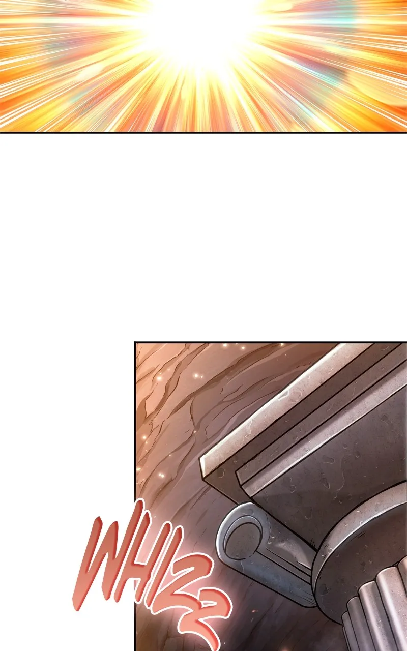 The Last Adventurer Chapter 60 page 14 - 