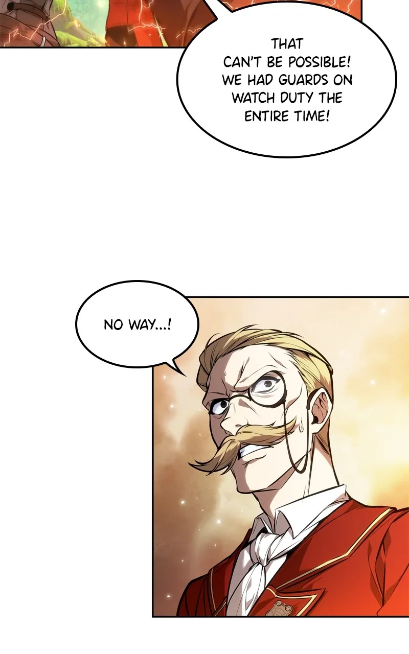 The Last Adventurer Chapter 60 page 23 - 