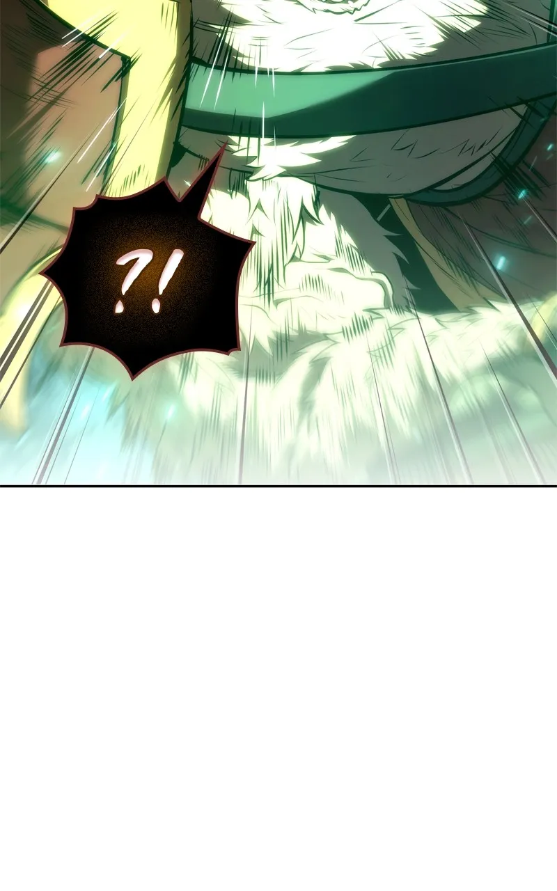 The Last Adventurer Chapter 60 page 35 - 