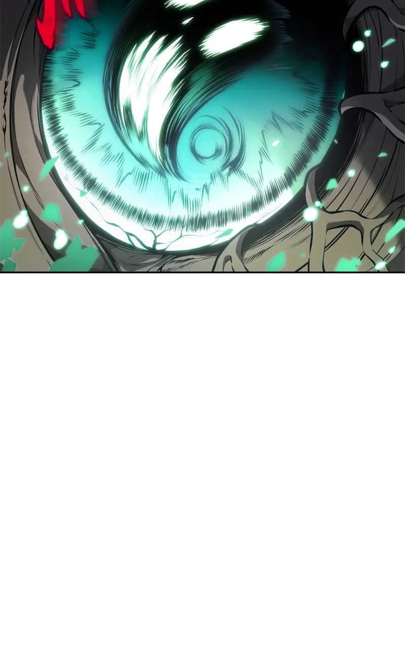 The Last Adventurer Chapter 60 page 40 - 