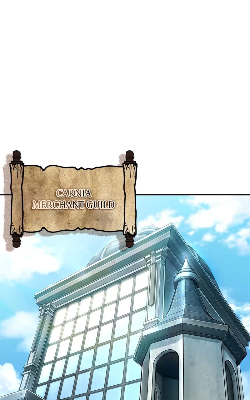 The Last Adventurer Chapter 60 page 47 - 