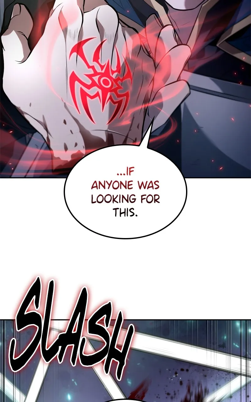 The Last Adventurer Chapter 60 page 53 - 