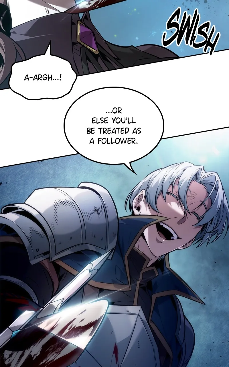 The Last Adventurer Chapter 60 page 56 - 