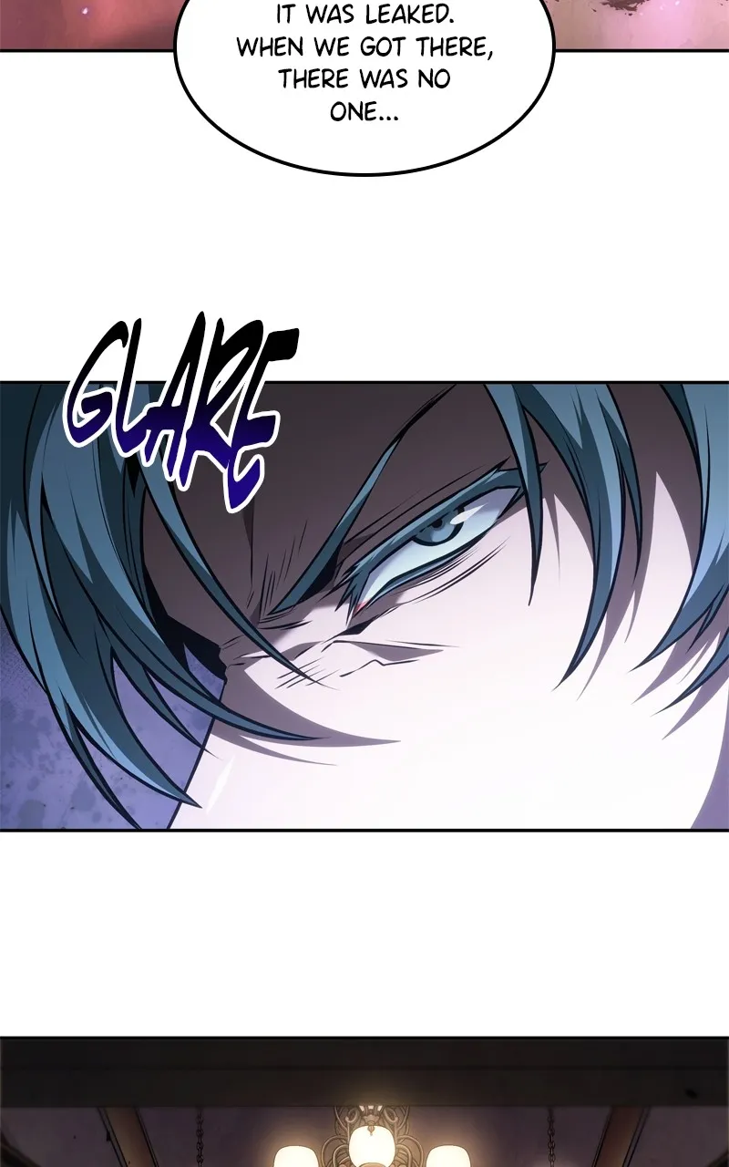 The Last Adventurer Chapter 60 page 64 - 