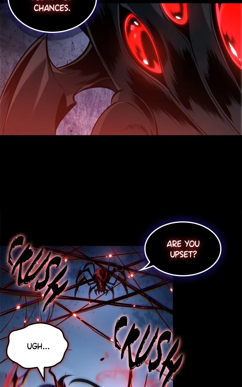 The Last Adventurer Chapter 60 page 67 - 